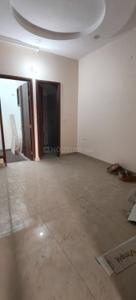 Hall Image of 2400 Sq.ft 4 BHK Independent House for sale in Surya Enclave Jalandhar for Rs. 10000000