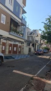 Image of 1200 Sq.ft Residential Plot / Land for sale in Muneshwara Nagar, Bengaluru for Rs. 12246000