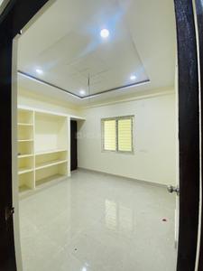 Hall Image of 1052 Sq.ft 2 BHK Apartment / Flat for sale in Sri Vaibhava Harmony, Gajuwaka Visakhapatnam for Rs. 2949000