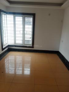 Bedroom Image of 1287 Sq.ft 2 BHK Builder Floor for sale in Kalikapur, EM Bypass Kolkata for Rs. 9000000