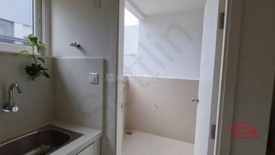 Image of 1160 Sq.ft 2 BHK Apartment / Flat for sale in Rohan Ekanta by Rohan Builders (I) Pvt Ltd, Varthur, Bengaluru for Rs. 16200000