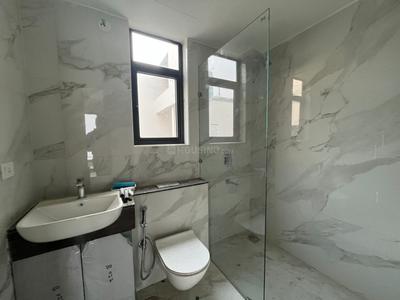 Image of 1399 Sq.ft 2 BHK Apartment / Flat for rent in M3M Skywalk, Sector 74, Gurgaon for Rs. 52000