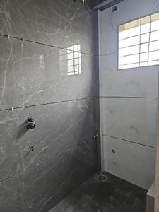 Bathroom Image of 1350 Sq.ft 3 BHK Villa for sale in Lohegaon Pune for Rs. 6500000