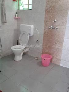 Bathroom Image of 992 Sq.ft 2 BHK Apartment / Flat for sale in Gamharia Jamshedpur for Rs. 3700000
