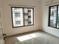 Laxmi Colony, Hadapsar Bedroom 2