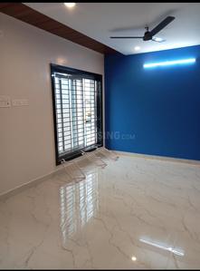 Hall Image of 1264 Sq.ft 3 BHK Apartment / Flat for sale in Perambur Chennai for Rs. 11700000