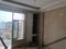Chattarpur Bedroom 2
