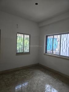 Bedroom Image of 900 Sq.ft 2 BHK Apartment / Flat for sale in Madurdaha Kolkata for Rs. 4500000