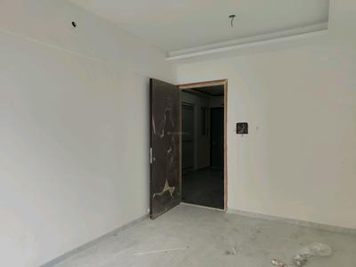 Living Room Image of 527 Sq.ft 2 BHK Apartment / Flat for sale in Virar East Virar for Rs. 4743000
