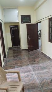 Hall Image of 1111 Sq.ft 2 BHK Villa for rent in Eldeco City, Mubarakpur Lucknow for Rs. 13000