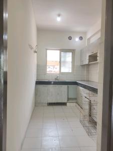 Kitchen Image of 1412 Sq.ft 3.5 BHK Builder Floor for sale in Sector 81 Faridabad for Rs. 12500000