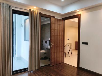 Bedroom Image of 2300 Sq.ft 4 BHK Builder Floor for sale in BPTP Astaire Garden Floors, Sector 70A Gurgaon for Rs. 29500000