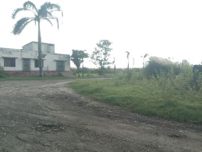 Image of 1440 Sq.ft Residential Plot / Land for sale in Sweepview Metroplex City, Bagpota, Kolkata for Rs. 680007