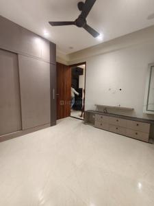 Hall Image of 1200 Sq.ft 2 BHK Builder Floor for rent in Pioneer Floors - 8, Sector 15 Gurgaon for Rs. 34500