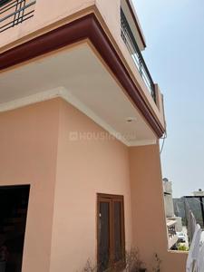 Image of 2200 Sq.ft 4 BHK Independent House for sale in Satnam Pura, Phagwara for Rs. 6000000