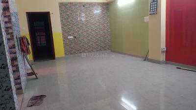 Hall Image of 1523 Sq.ft 3 BHK Apartment / Flat for sale in Nagerbazar Kolkata for Rs. 8000000