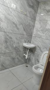 Image of 1232 Sq.ft 3 BHK Apartment / Flat for sale in Parth Nilaya, Jagatpura, Jaipur for Rs. 5000000