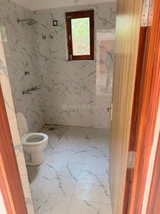 Image of 43560 Sq.ft 2 BHK Farm House for sale in Sector 34, Sohna for Rs. 90000000