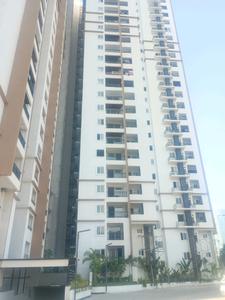 Society Images for this property