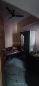 Hall Image of 1800 Sq.ft 2 BHK Independent House for sale in Banaswadi Bengaluru for Rs. 12000000