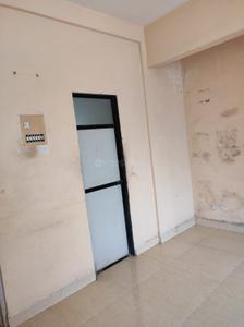 Bedroom Image of 940 Sq.ft 2 BHK Apartment / Flat for sale in Aboli Anuradha, Dombivli East Thane for Rs. 6000000
