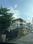Railway Colony, Charbagh Plot View 2