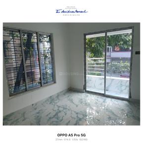 Bedroom Image of 812 Sq.ft 2 BHK Apartment / Flat for sale in Netaji Nagar Kolkata for Rs. 4300000