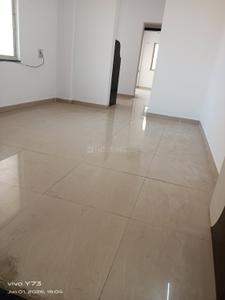 Bedroom Image of 650 Sq.ft 1 BHK Apartment / Flat for sale in Vishrantwadi Pune for Rs. 3800000