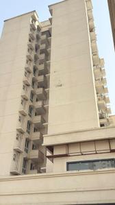 Image of 650 Sq.ft 2 BHK Apartment / Flat for sale in Signature Global The Millennia 3, Sector 37D, Gurgaon for Rs. 7300000