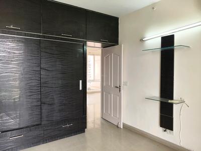Bedroom Image of 2150 Sq.ft 3 BHK Apartment / Flat for sale in GPL Eden Heights, Sector 70 Gurgaon for Rs. 28000000