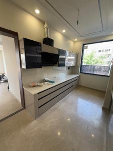 Kitchen Image of 2640 Sq.ft 5 BHK Independent House for sale in Sector 89 Mohali for Rs. 92500000