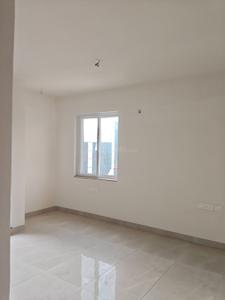 Bedroom Image of 2799 Sq.ft 4 BHK Apartment / Flat for sale in Assetz Soho And Sky , Jakkur Bengaluru for Rs. 43500000