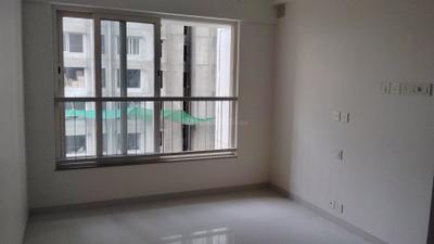 Living Room Image of 1300 Sq.ft 3 BHK Apartment / Flat for rent in Kalpataru Vivant, Jogeshwari East Mumbai for Rs. 100000