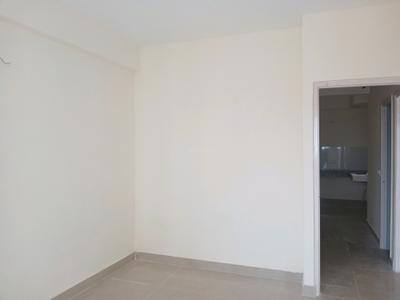 Bedroom Image of 745 Sq.ft 2 BHK Apartment / Flat for sale in GLS Avenue 81, Sector 81 Gurgaon for Rs. 7500000