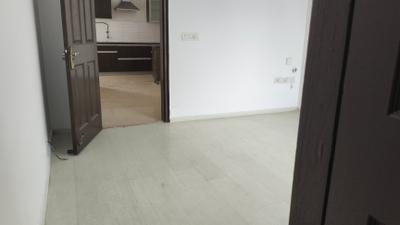 Bedroom Image of 1719 Sq.ft 3 BHK Apartment / Flat for rent in ABA Olive County, Vasundhara Ghaziabad for Rs. 37000