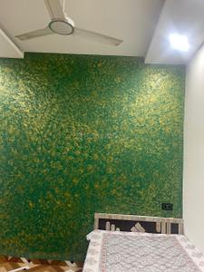 Bedroom Image of 2400 Sq.ft 3 BHK Independent House for sale in Rajat Shreenath Ji Vihar A, Bhicholi Mardana Indore for Rs. 15000000