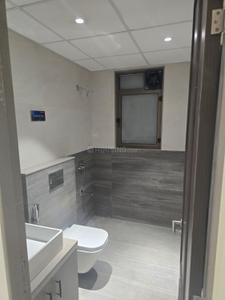 Image of 1777 Sq.ft 3 BHK Apartment / Flat for sale in Paranjape Blue Ridge Project C Land T18 And T19, Hinjawadi, Pune for Rs. 18000000