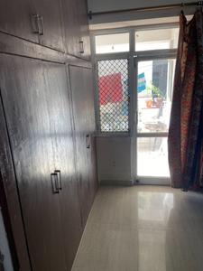 Bedroom Image of 1473 Sq.ft 3 BHK Apartment / Flat for sale in Malviya Nagar Alwar for Rs. 6500000