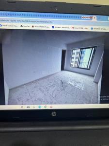 Image of 854 Sq.ft 3 BHK Apartment / Flat for sale in Sampatti Celestial Garden Living, Shilaj, Ahmedabad for Rs. 9500000