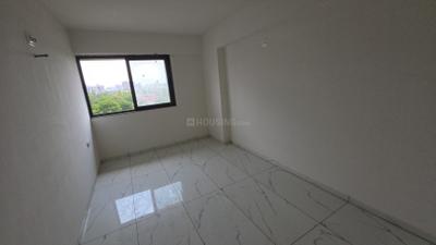Bedroom Image of 2115 Sq.ft 3 BHK Apartment / Flat for sale in Paldi Ahmedabad for Rs. 13000000