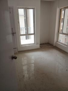 Bedroom Image of 829 Sq.ft 2 BHK Apartment / Flat for sale in Rajendra Nagar Ghaziabad for Rs. 4000000