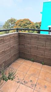 Image of 1200 Sq.ft 2 BHK Apartment / Flat for sale in DSK Vishwa, Dhayari, Pune for Rs. 6600000