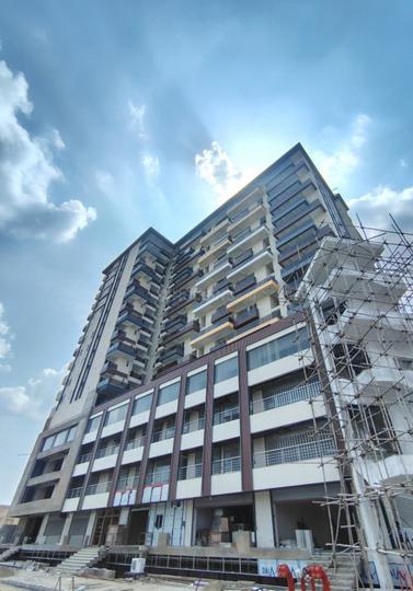 Sankalp The Index Main Image 1