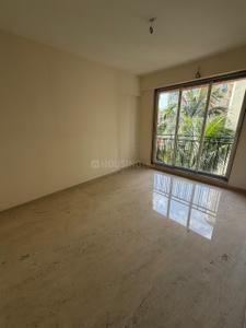 Hall Image of 850 Sq.ft 2 BHK Apartment / Flat for sale in Dreamax Vega, Andheri East Mumbai for Rs. 20000000
