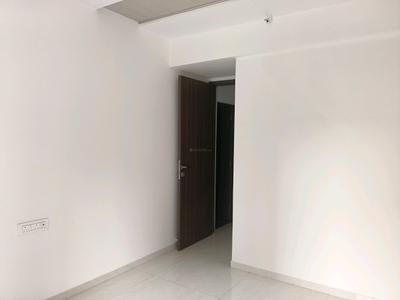 Bedroom Image of 875 Sq.ft 2 BHK Apartment / Flat for sale in Thakurli Thane for Rs. 6693000