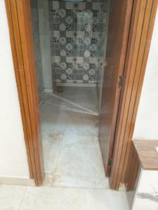 Image of 1100 Sq.ft 2 BHK Apartment / Flat for sale in Hometech Pride, Sector 74, Noida for Rs. 3775000