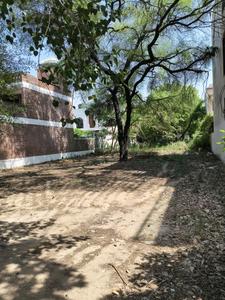 Image of 4636 Sq.ft Residential Plot / Land for sale in Palam Vihar, Gurgaon for Rs. 112500000