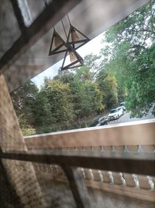 Image of 1550 Sq.ft 3 BHK Apartment / Flat for sale in DLF Exclusive Floors, Sector 54, Gurgaon for Rs. 32500000