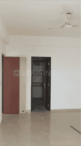 Image of 1100 Sq.ft 2 BHK Apartment / Flat for sale in Aastha Classique, Mohanpura, Jaipur for Rs. 4500000