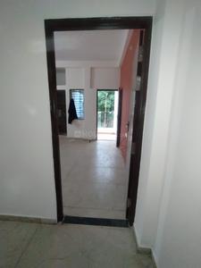 Image of 1200 Sq.ft 1 BHK Builder Floor for rent in Bhicholi Mardana, Indore for Rs. 8000